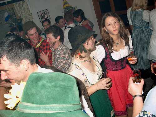 36-in der bar.jpg